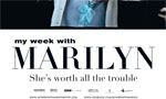 My Week With Marilyn