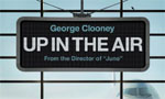 Up In The Air
