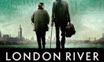 London River