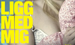Ligg med mig (digital)
