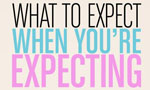 What to Expect (digital)