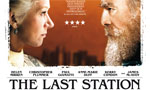The Last Station