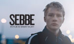 Sebbe
