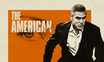 The American
