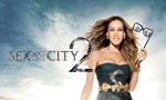 Sex and the city 2
