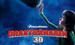 Draktränaren 3D (Sv. tal) (digital)