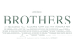 Brothers
