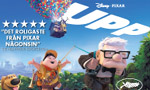 Upp (Eng. tal) (3D)