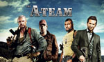 A-Team
