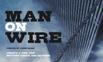 Man on wire