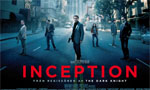 Inception