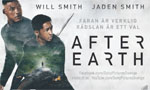 After Earth (digital)