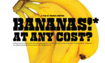 Bananas!* (Sv. txt) (digital)