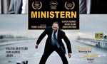 Ministern