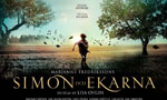 Simon och Ekarna