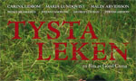 Tysta Leken (digital)