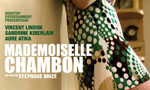 Mademoiselle Chambon (digital)