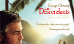 The Descendants