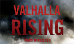 Valhalla Rising