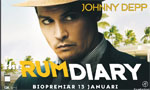 The Rum Diary