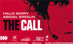 The Call (digital)