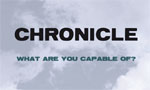 The Chronicle (digital)