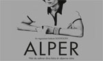 Alper
