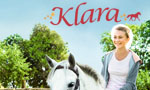 Klara