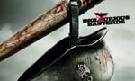 Inglourious Basterds