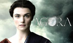 Agora