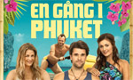En gång i Phuket