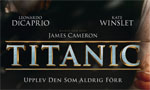 Titanic 3D (3D)