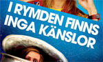 I rymden finns inga känslor (digital)