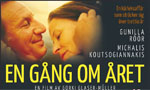 En gång om året (digital)