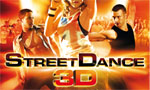 StreetDance