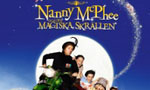 Nanny McPhee och den magiska skrällen (Sv. tal)