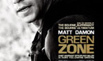 Green Zone