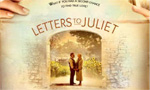 Letters to Juliet