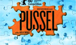 Pussel (digital)