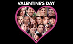 Valentines day