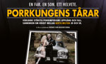 Porrkungens tårar (digital)