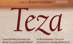 Teza (digital)