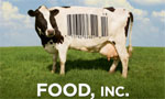 Food, Inc.