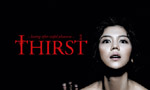 Thirst (digital)