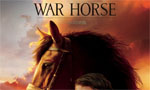 War Horse