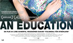 An Education