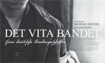 Det vita bandet (digital)