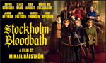 Stockholm Bloodbath (Sv. txt)