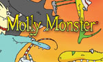 Molly Monster