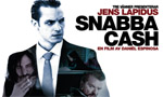 Snabba Cash